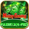 Online Casino Pakistan Ultimate Rewards