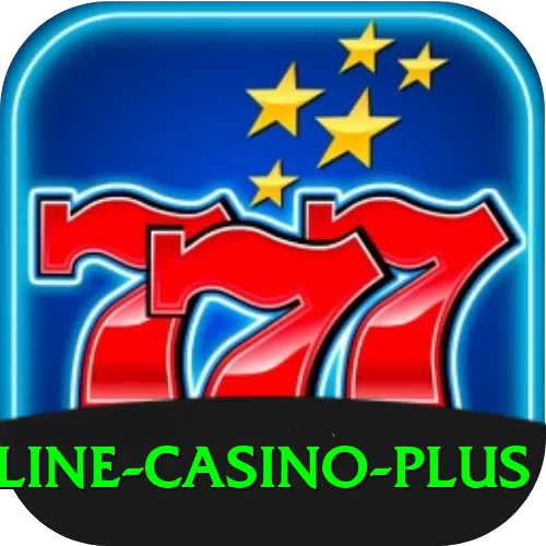 online casino Premium Edition v1.3.2 - 2