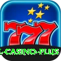 online casino Premium Edition v1.3.2
