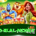 online casino real money Gold Edition v5.5.4