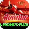 online casino real money Premium Plus v3.5.2