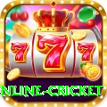 online cricket Premium Plus v4.9.9