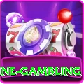 online gambling Max Pro v1.0.3