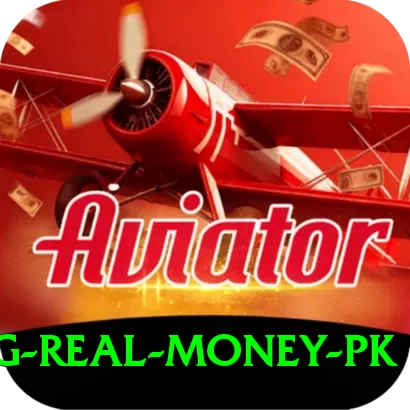 online gambling real money pk VIP - 2