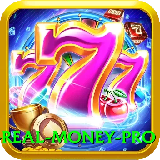online gambling real money Gold PK v2.4.4 - 2