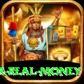 online slot machines for real money Deluxe v3.2.9