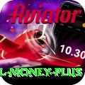 online slot machines for real money Gaming Premium v3.3.0