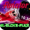 online slots Deluxe Pro v4.7.6