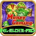 online slots Official v3.2.6
