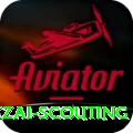 orakzai scouting Master Pro v5.6.4