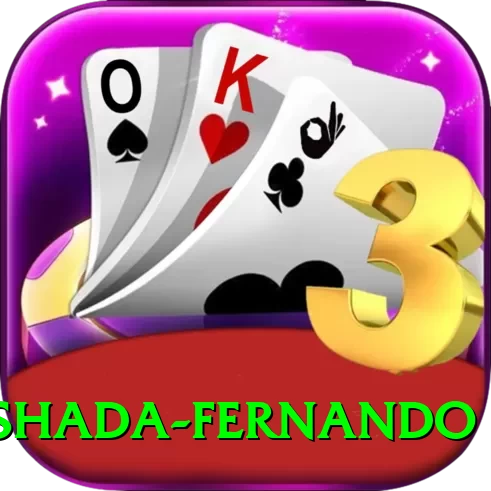 oshada fernando Apps (Tools & Injectors) Gold v3.9.1 - 2