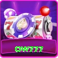 Ow777 Games (Casino & Earning) Premium v5.4.7