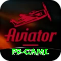 P9 Game Apps (Tools & Injectors) Turbo v4.2.8