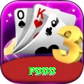 p999 Premium Edition vv2.2.5