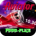 p999 Games (Casino & Earning) Ultimate v5.1.0