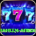 pace attack shaheen afridi Games (Casino & Earning) Turbo v1.8.2