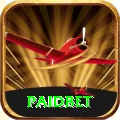 paidbet VIP Pro v5.3.2