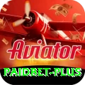 paidbet Pro Edition v3.0.9