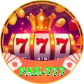 Pak 777 Gold Pro v2.4.7