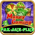 pak aus Earn Gold v4.6.8