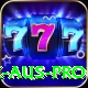 pak aus Gaming King v1.0.5