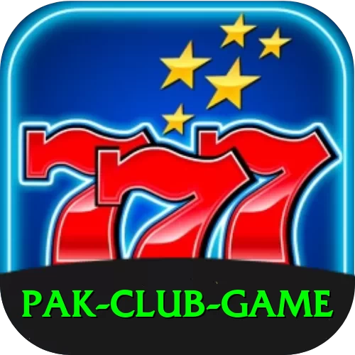 Pak Club Game Master Pro v4.8.6 - 2
