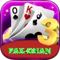 pak dhan Pro1 v5.3.6