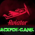 Pak Jackpot Game Apps (Tools & Injectors) Deluxe v3.6.7