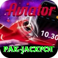 pak jackpot Pro Edition v1.8.0