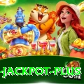 pak jackpot Pro v5.1.3