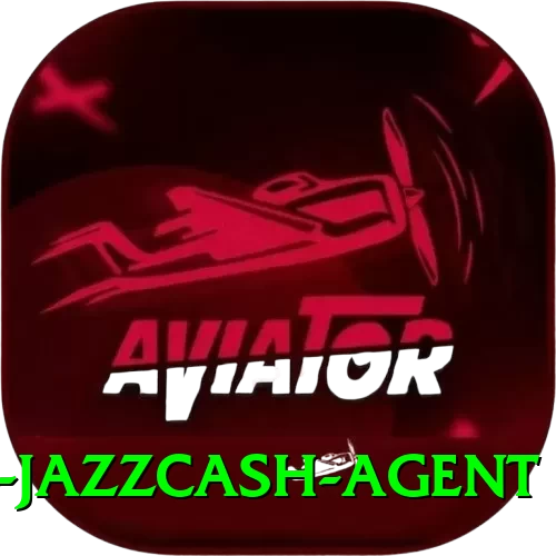 pak othi jazzcash agent Apps (Tools & Injectors) Ultimate v3.8.8 - 2