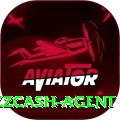 pak othi jazzcash agent Apps (Tools & Injectors) Ultimate v3.8.8