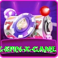 Pak Spin X Game Gold Pro v2.4.6