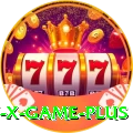 Pak Spin X Game Plus - Win Real PKR