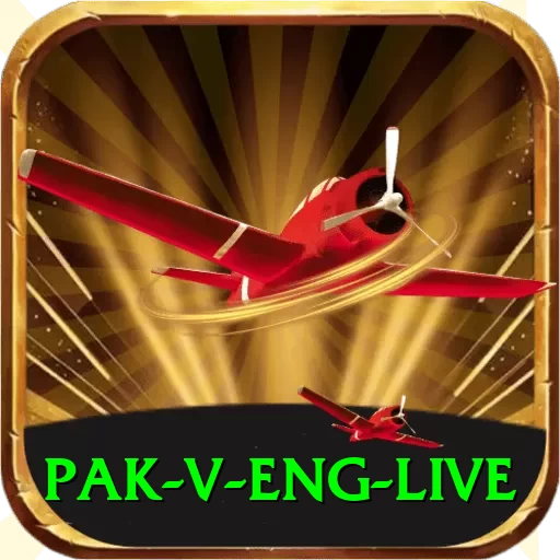 pak v eng live Elite v2.4.6 - 2