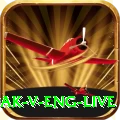 pak v eng live Elite v2.4.6