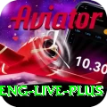 pak v eng live King - Casino & Slots