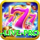 pak v eng live Game Master v4.0.8