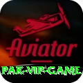 Pak Vip Game Plus v5.1.8