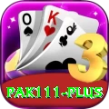 pak111 Deluxe v5.7.8