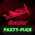 pak77 Games (Casino & Earning) Plus vv4.6.0