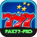 pak77 Plus Edition v2.7.9