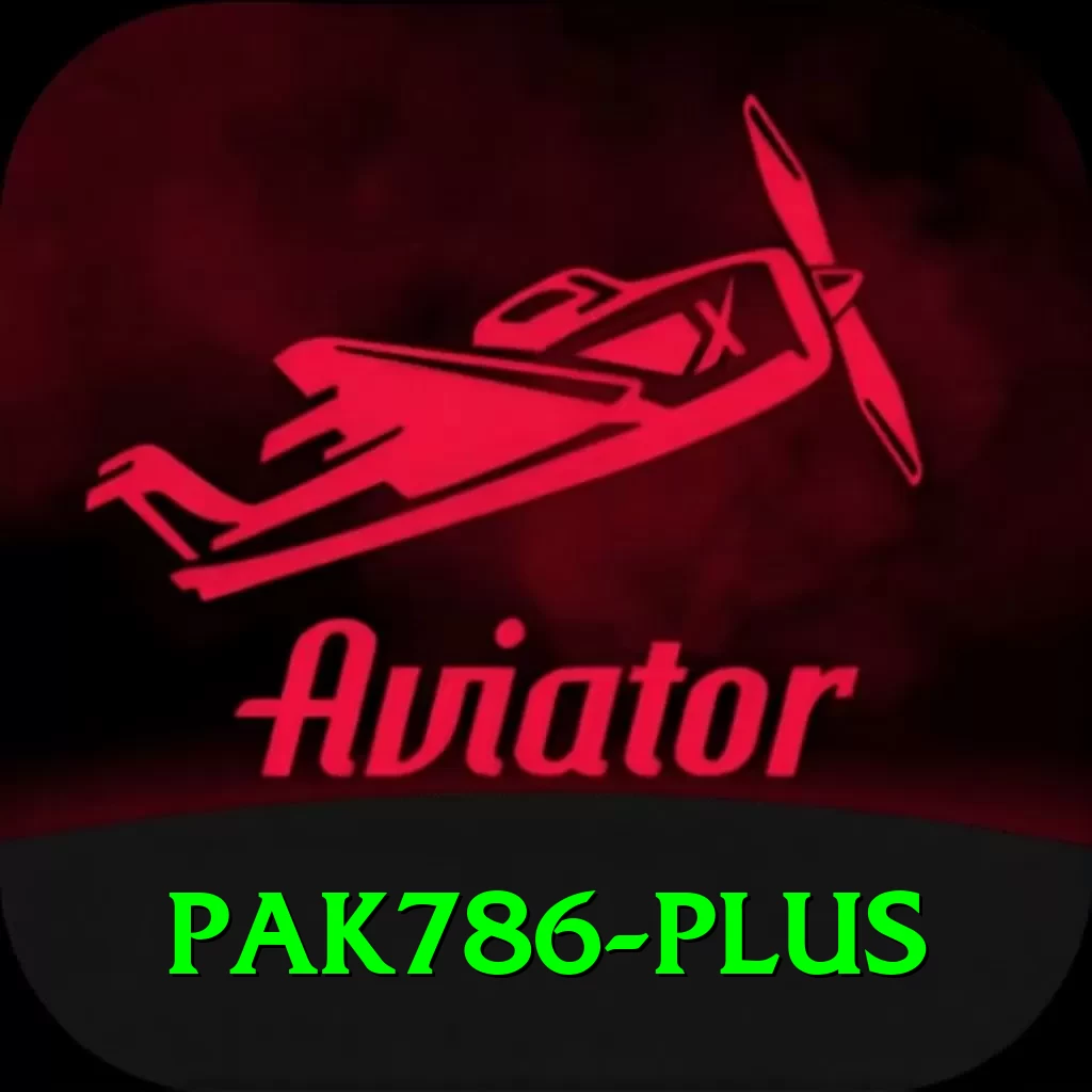 pak786 Games (Casino & Earning) Elite v3.3.6 - 2