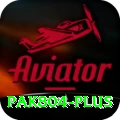 pak804 Premium Plus v2.9.5