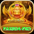 pak804 Slot Machine Prime