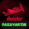 PakAvaitor VIP vv3.0.2