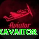 PakAvaitor VIP vv3.0.2
