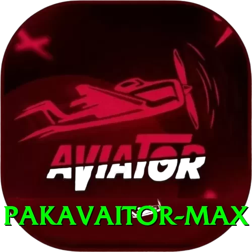 PakAvaitor Casino Elite v4.5.5 - 2