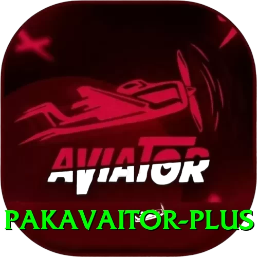 pakavaitor Max v5.3.3 - 2