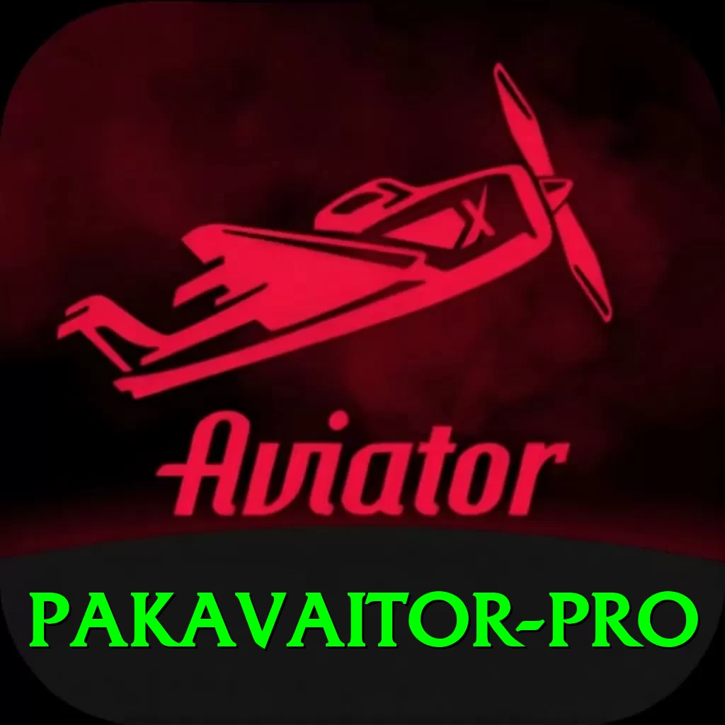 pakavaitor VIP v2.9.1 - 2